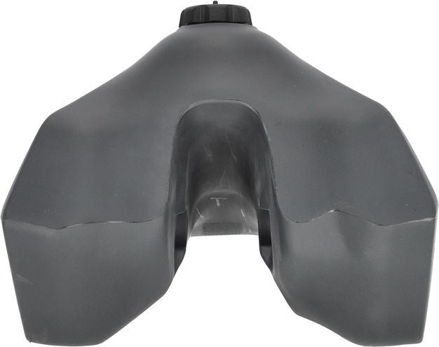 FUEL TANK 20L, GREY