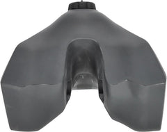 FUEL TANK 20L, GREY