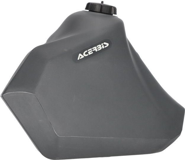 FUEL TANK 20L, GREY