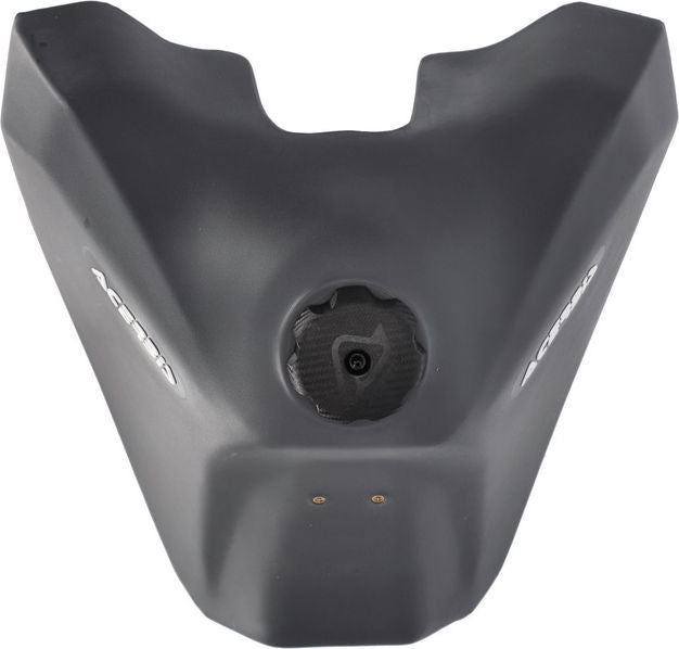 FUEL TANK 20L, GREY
