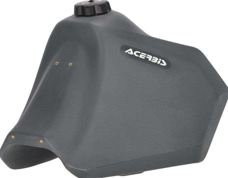 FUEL TANK 20L, GREY