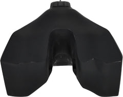 FUEL TANK 20L, BLACK