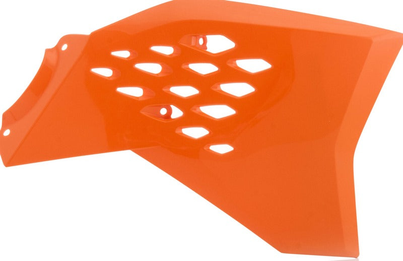 ace_0016361.010