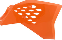 ace_0016361.010