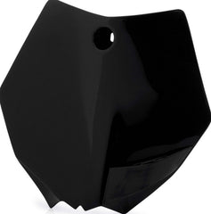 ace_0016364.090