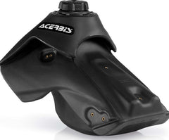 ace_0016448.090.700