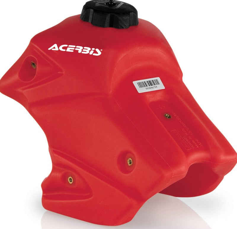 ace_0016495.110.700