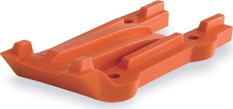 REPLACEMENT INSERTS, ORANGE