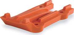REPLACEMENT INSERTS, ORANGE