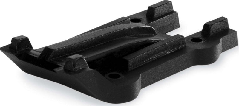 REPLACEMENT INSERTS, BLACK
