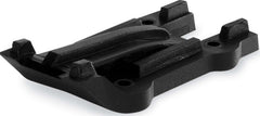 REPLACEMENT INSERTS, BLACK