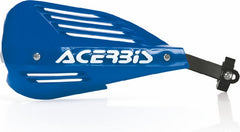 ace_0016865.040