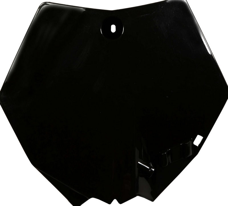 ace_0016895.090