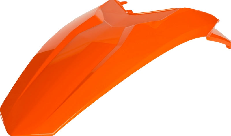 ace_0016897.010