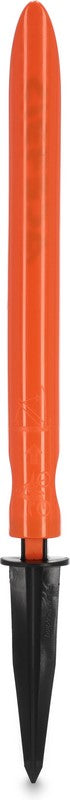 Acerbis Track Marker 56Pcs Orange | 0016905.010