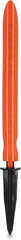 Acerbis Track Marker 56Pcs Orange | 0016905.010