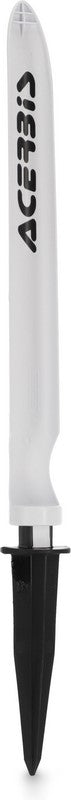 Acerbis Track Marker 56Pcs White | 0016905.030