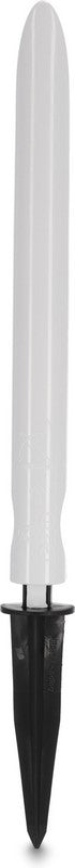Acerbis Track Marker 56Pcs White | 0016905.030