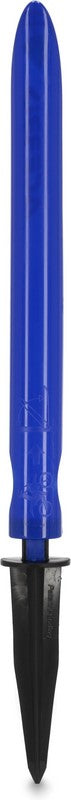 Acerbis Track Marker 56Pcs Blue | 0016905.040