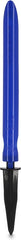Acerbis Track Marker 56Pcs Blue | 0016905.040
