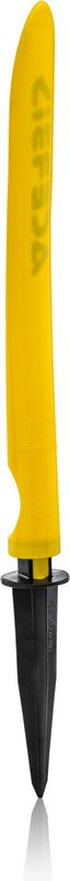 Acerbis Track Marker 56Pcs Yellow | 0016905.060