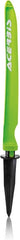 TRACK MARKER 56PCS, GREEN 2