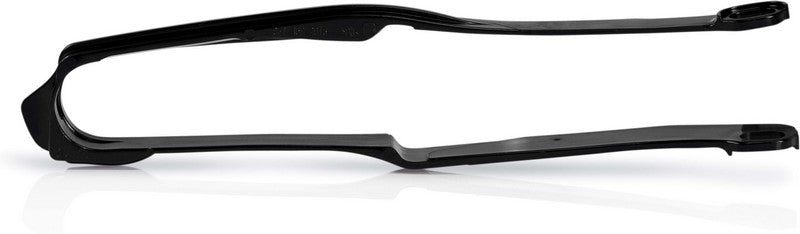 Acerbis Chain Slider Honda Black | 0016982.090
