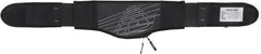 RAM WAIST PACK, BLACK