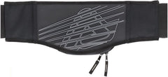 RAM WAIST PACK, BLACK