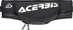 RAM WAIST PACK, BLACK