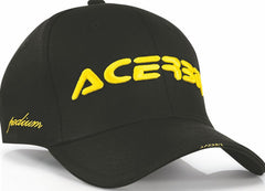 ace_0017186.090