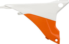ace_0017202.203.016
