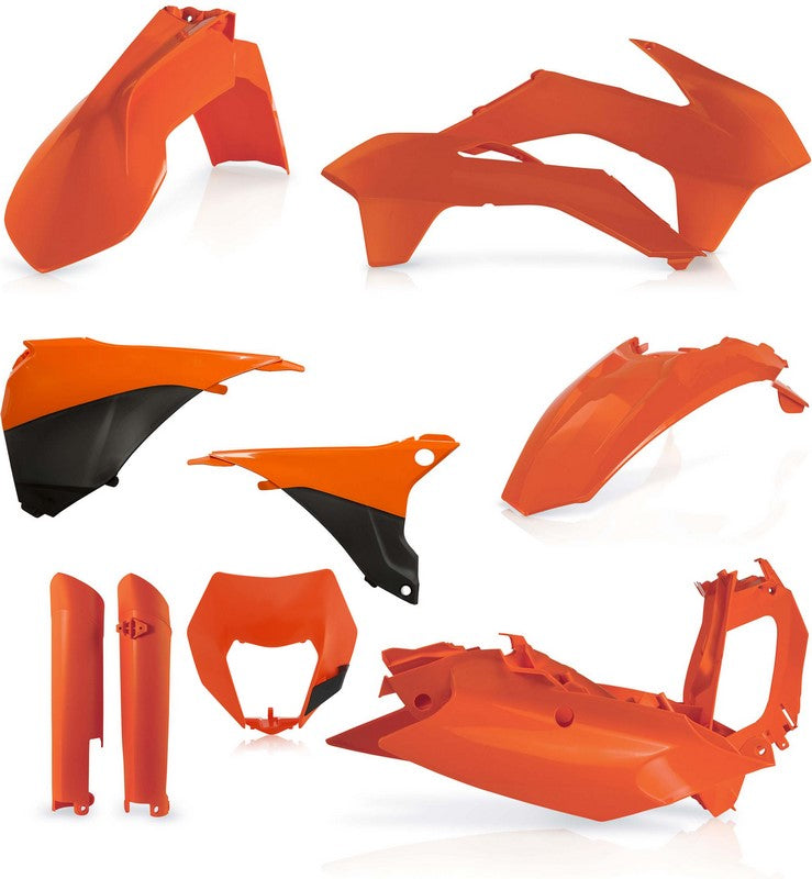 ace_0017204.010