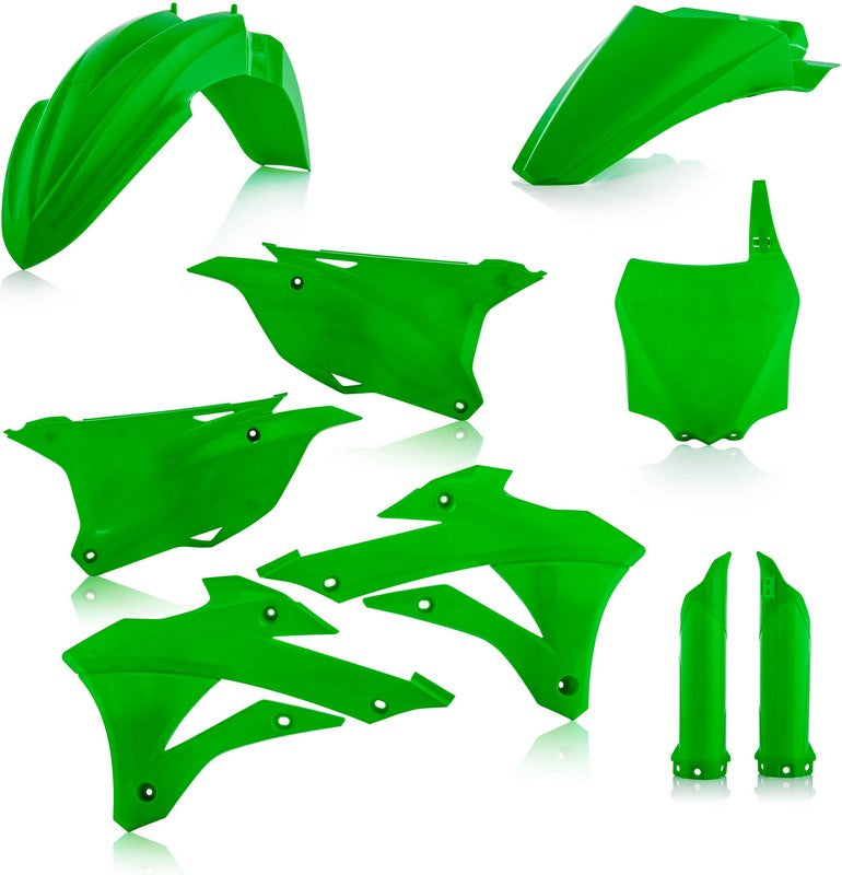 ace_0017247.130