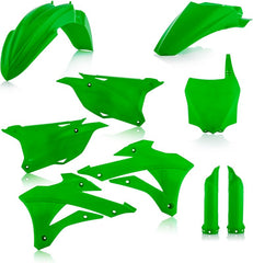 ace_0017247.130