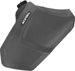 FUEL TANK 25L, GREY
