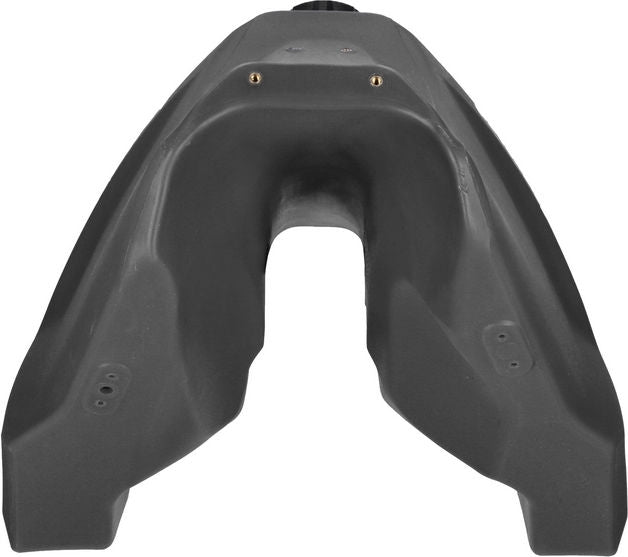 FUEL TANK 25L, GREY