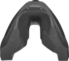 FUEL TANK 25L, GREY