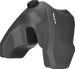 FUEL TANK 25L, GREY