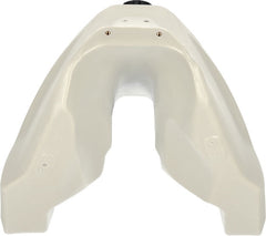 FUEL TANK 25L, CLEAR