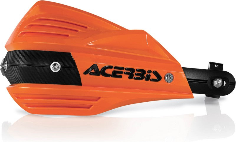 ace_0017557.010