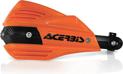 ace_0017557.010