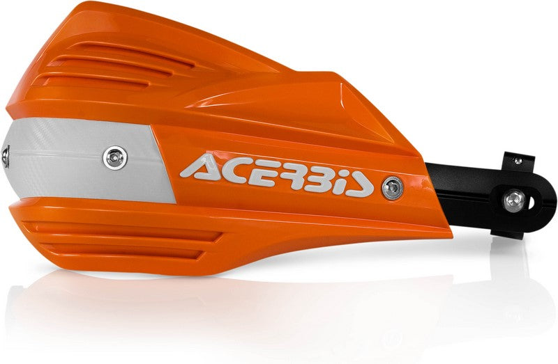 ace_0017557.011