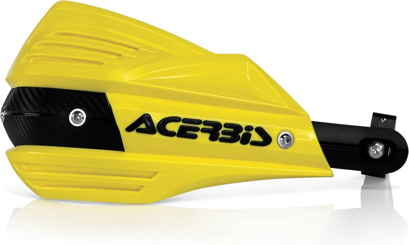 ace_0017557.060