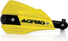 ace_0017557.060
