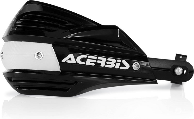 ace_0017557.090
