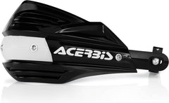 ace_0017557.090