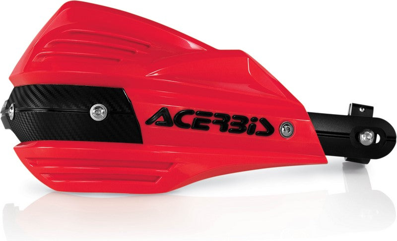 ace_0017557.110