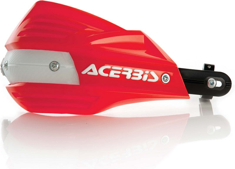 ace_0017557.343