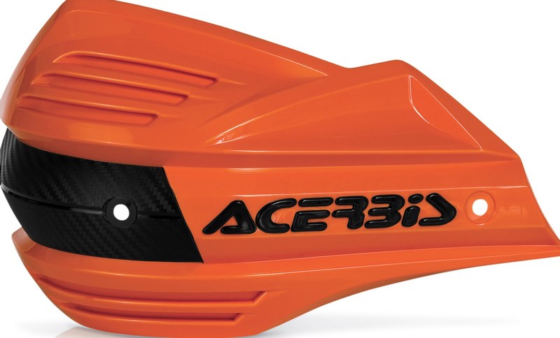 ace_0017632.010